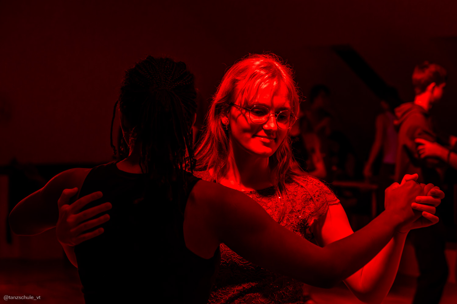 20240210 Operation Overnight '24 2156